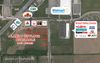 383 Grand Valley Blvd photo